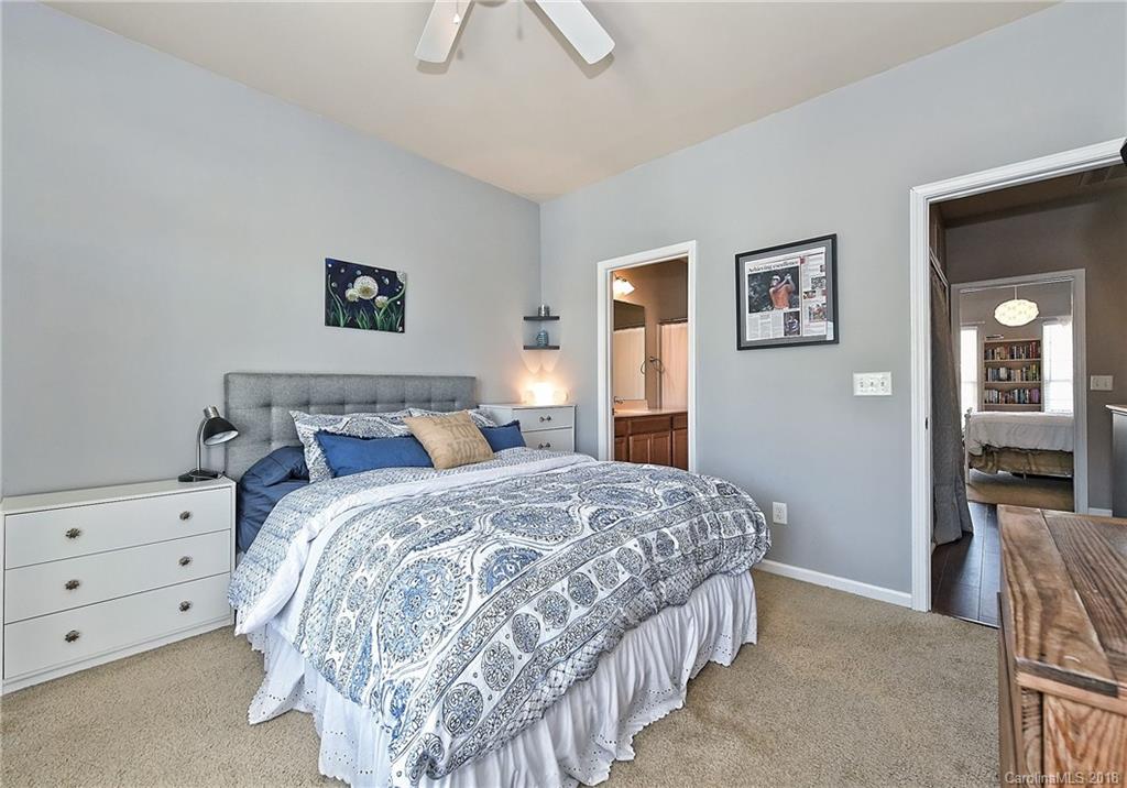 11241 Cedar Walk Lane Charlotte NC 28277