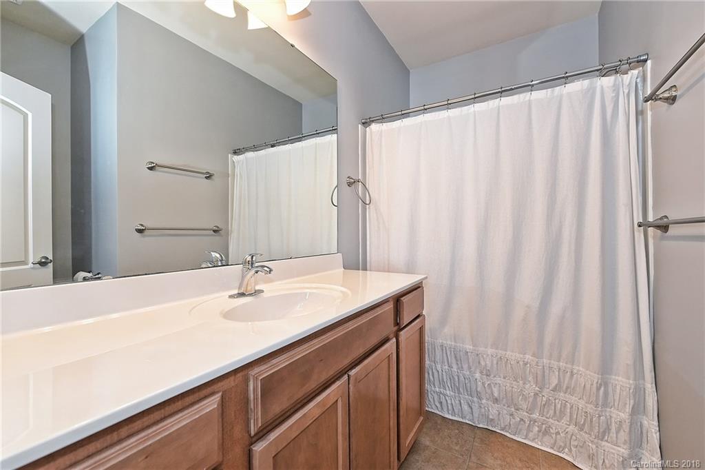11241 Cedar Walk Lane Charlotte NC 28277