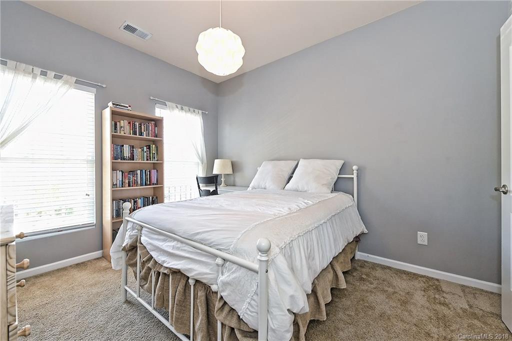 11241 Cedar Walk Lane Charlotte NC 28277