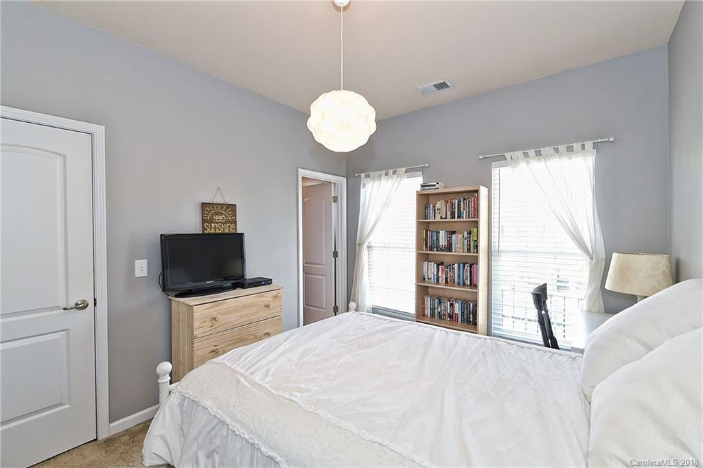 11241 Cedar Walk Lane Charlotte NC 28277