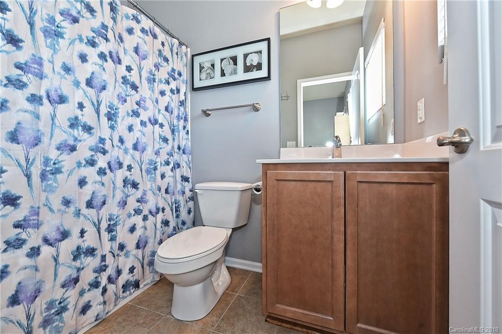 11241 Cedar Walk Lane Charlotte NC 28277