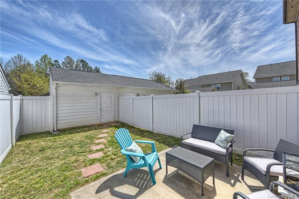 11241 Cedar Walk Lane Charlotte NC 28277