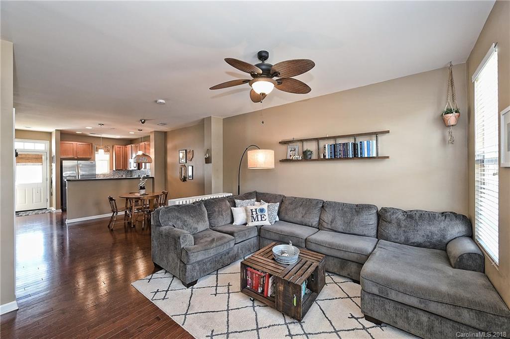 11241 Cedar Walk Lane Charlotte NC 28277