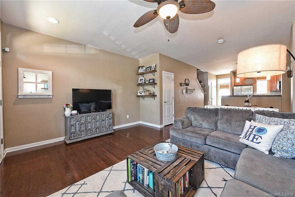 11241 Cedar Walk Lane Charlotte NC 28277