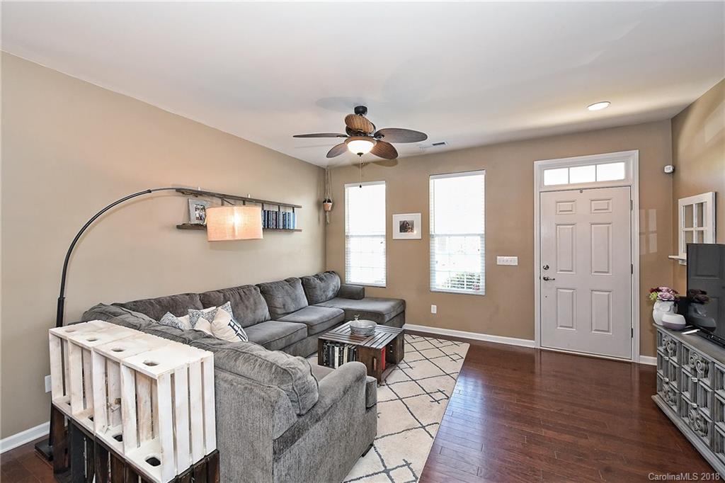 11241 Cedar Walk Lane Charlotte NC 28277