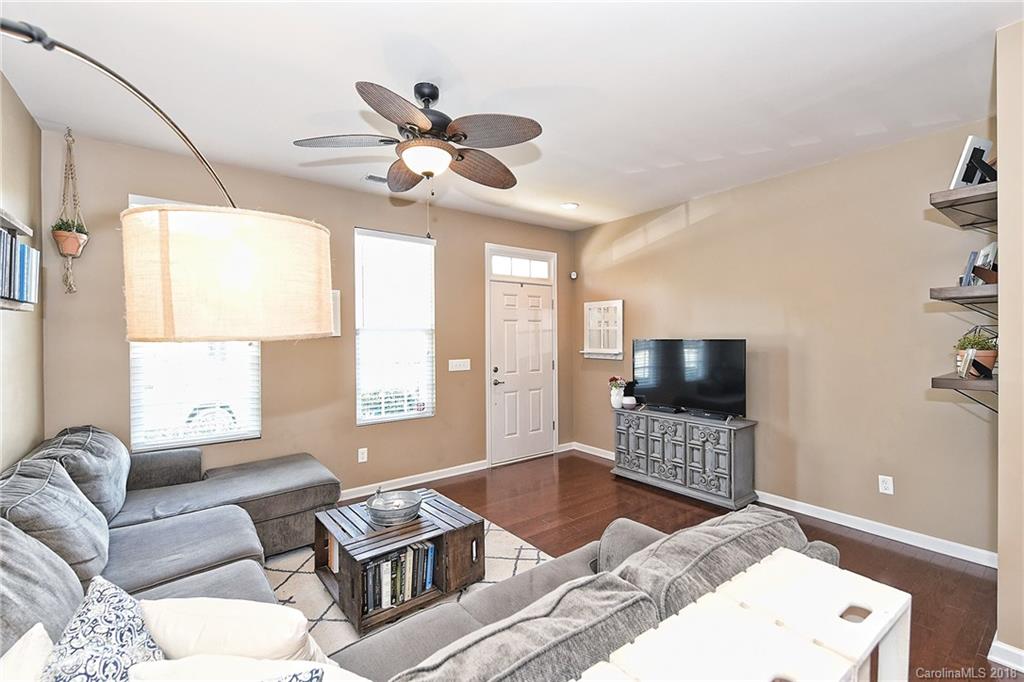 11241 Cedar Walk Lane Charlotte NC 28277