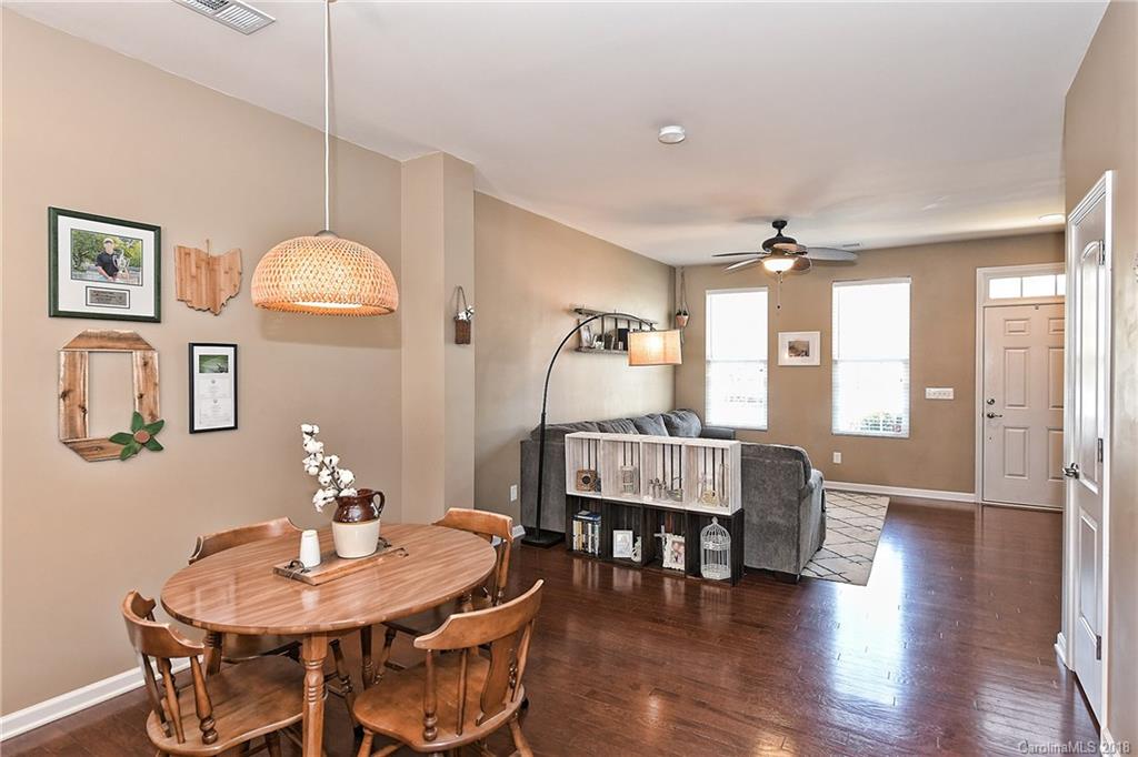 11241 Cedar Walk Lane Charlotte NC 28277