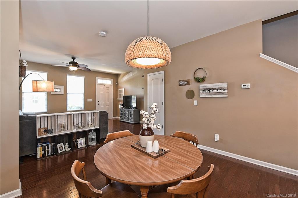 11241 Cedar Walk Lane Charlotte NC 28277
