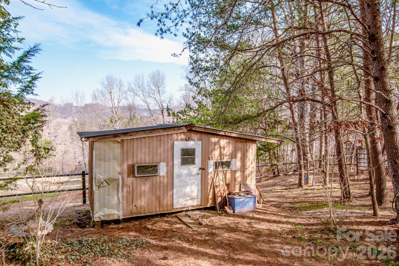 508 Liles Lane Hiddenite NC 28636