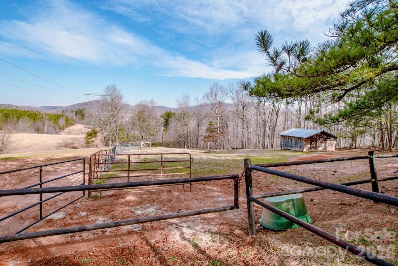 508 Liles Lane Hiddenite NC 28636