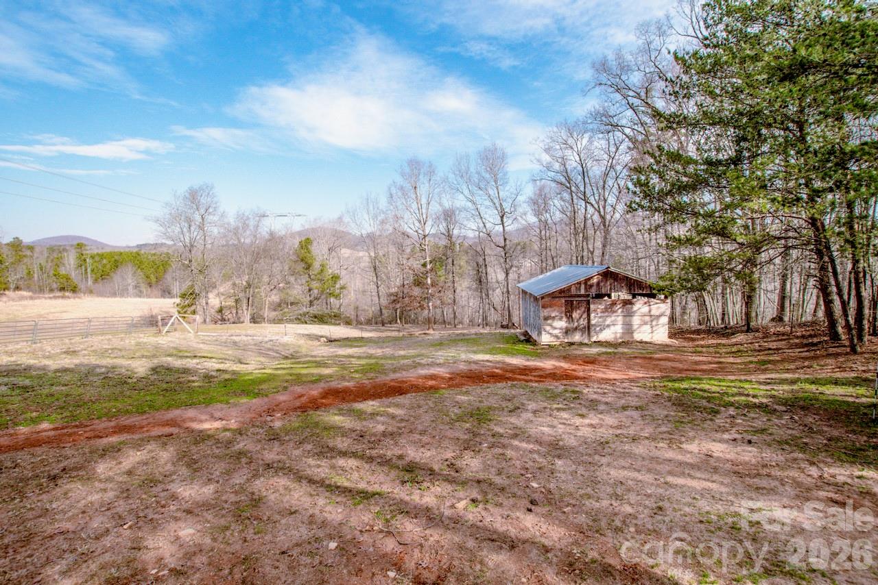 508 Liles Lane Hiddenite NC 28636