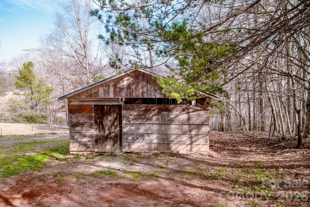 508 Liles Lane Hiddenite NC 28636