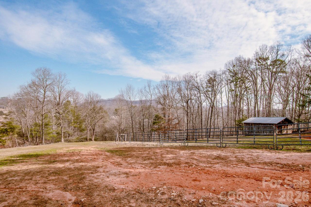 508 Liles Lane Hiddenite NC 28636