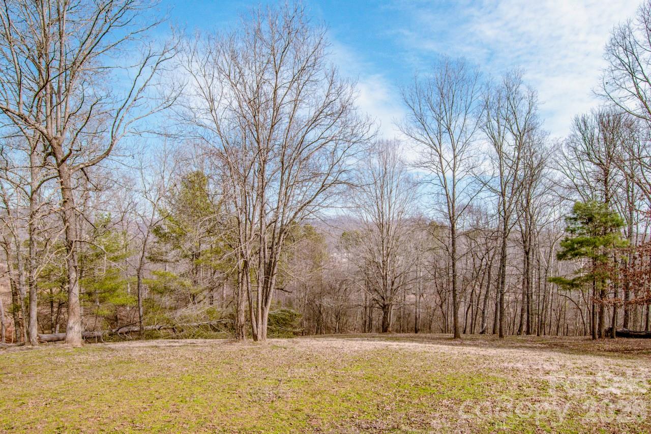 508 Liles Lane Hiddenite NC 28636