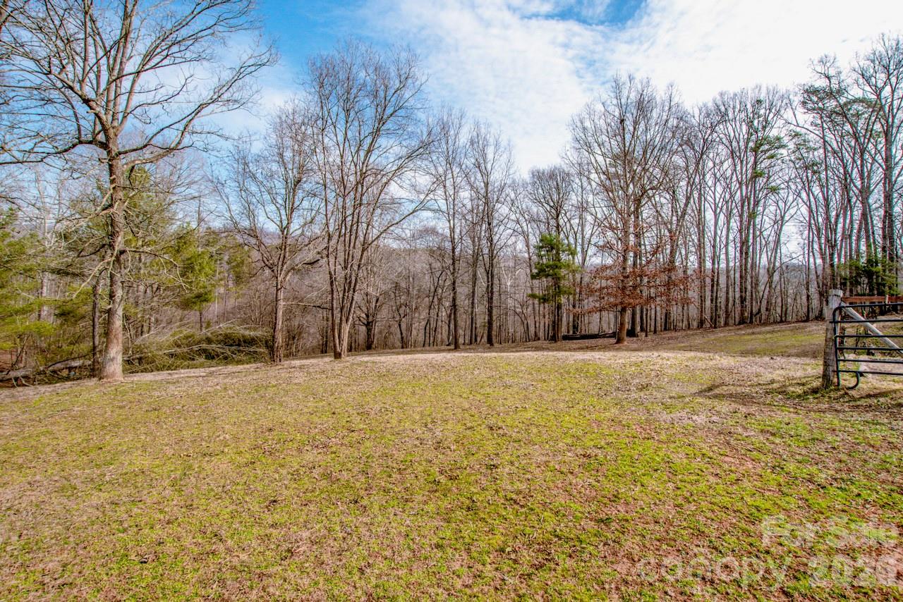 508 Liles Lane Hiddenite NC 28636