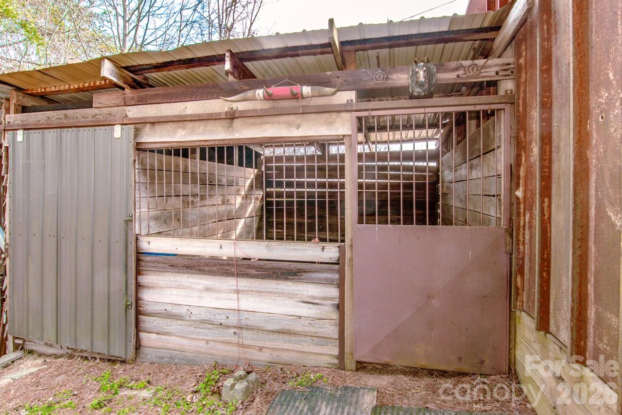 508 Liles Lane Hiddenite NC 28636