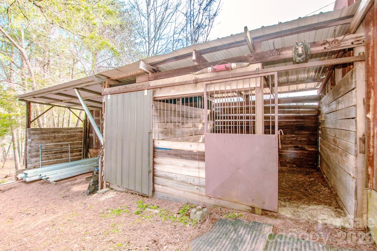 508 Liles Lane Hiddenite NC 28636
