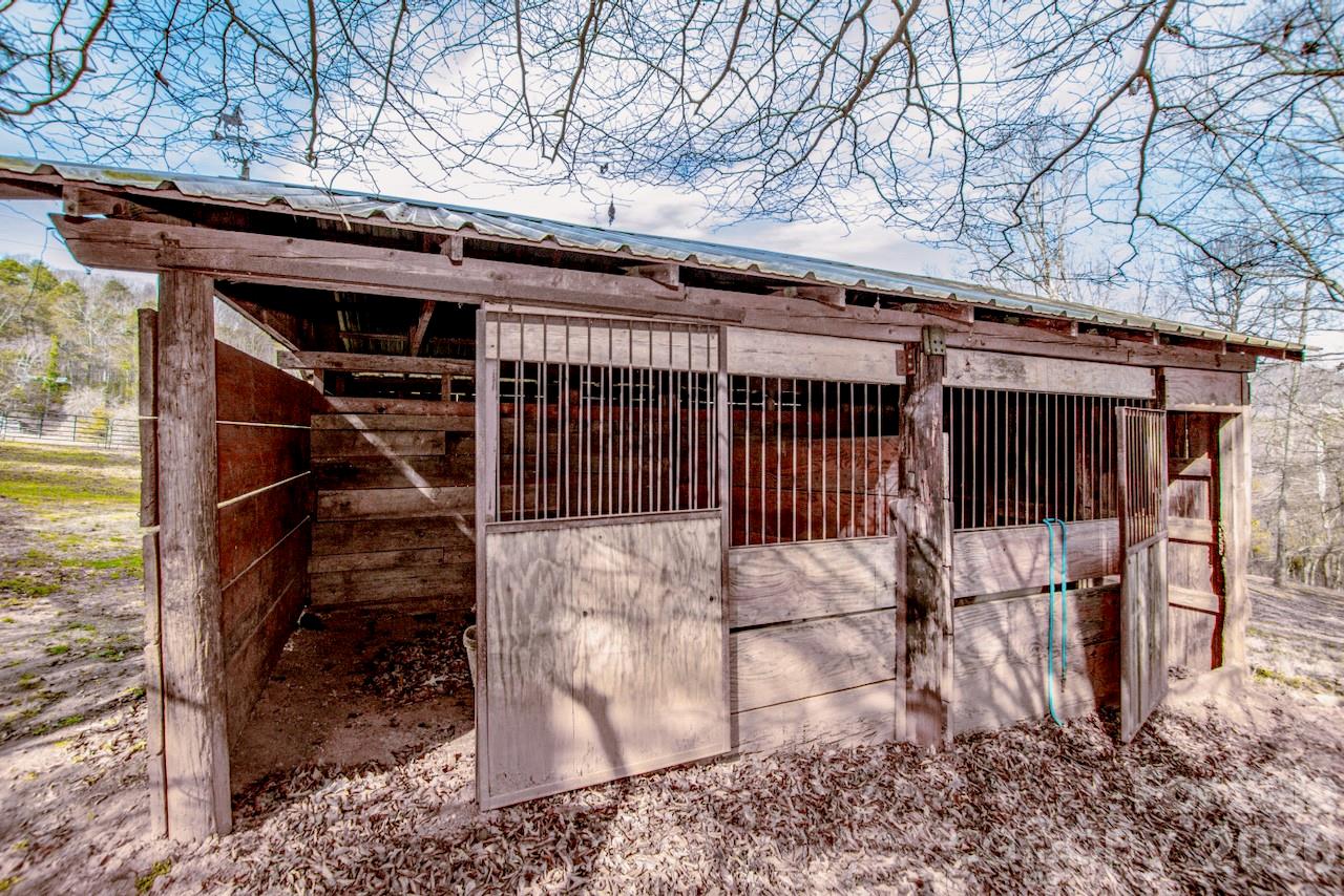 508 Liles Lane Hiddenite NC 28636