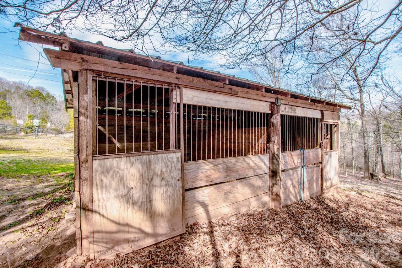 508 Liles Lane Hiddenite NC 28636