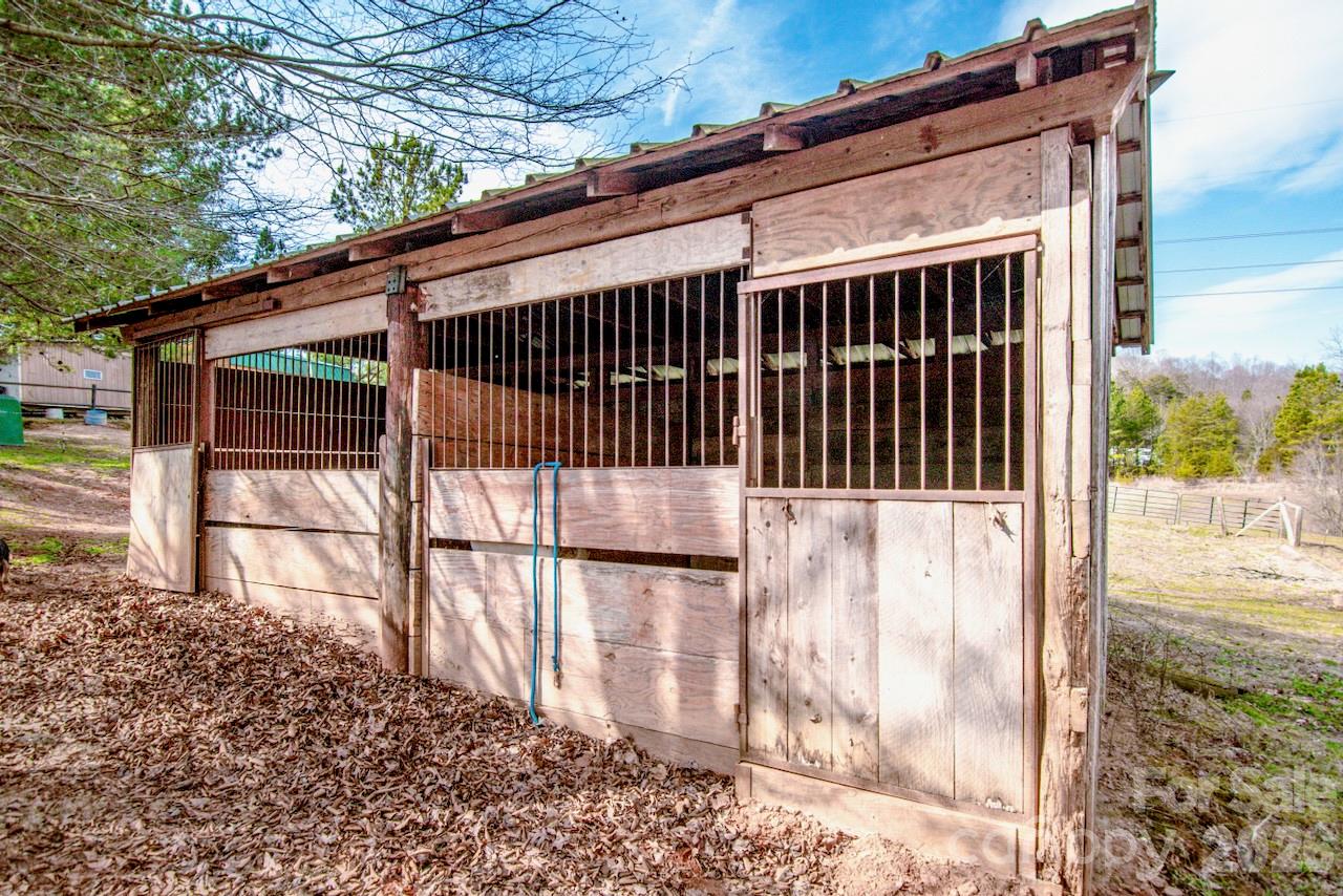 508 Liles Lane Hiddenite NC 28636