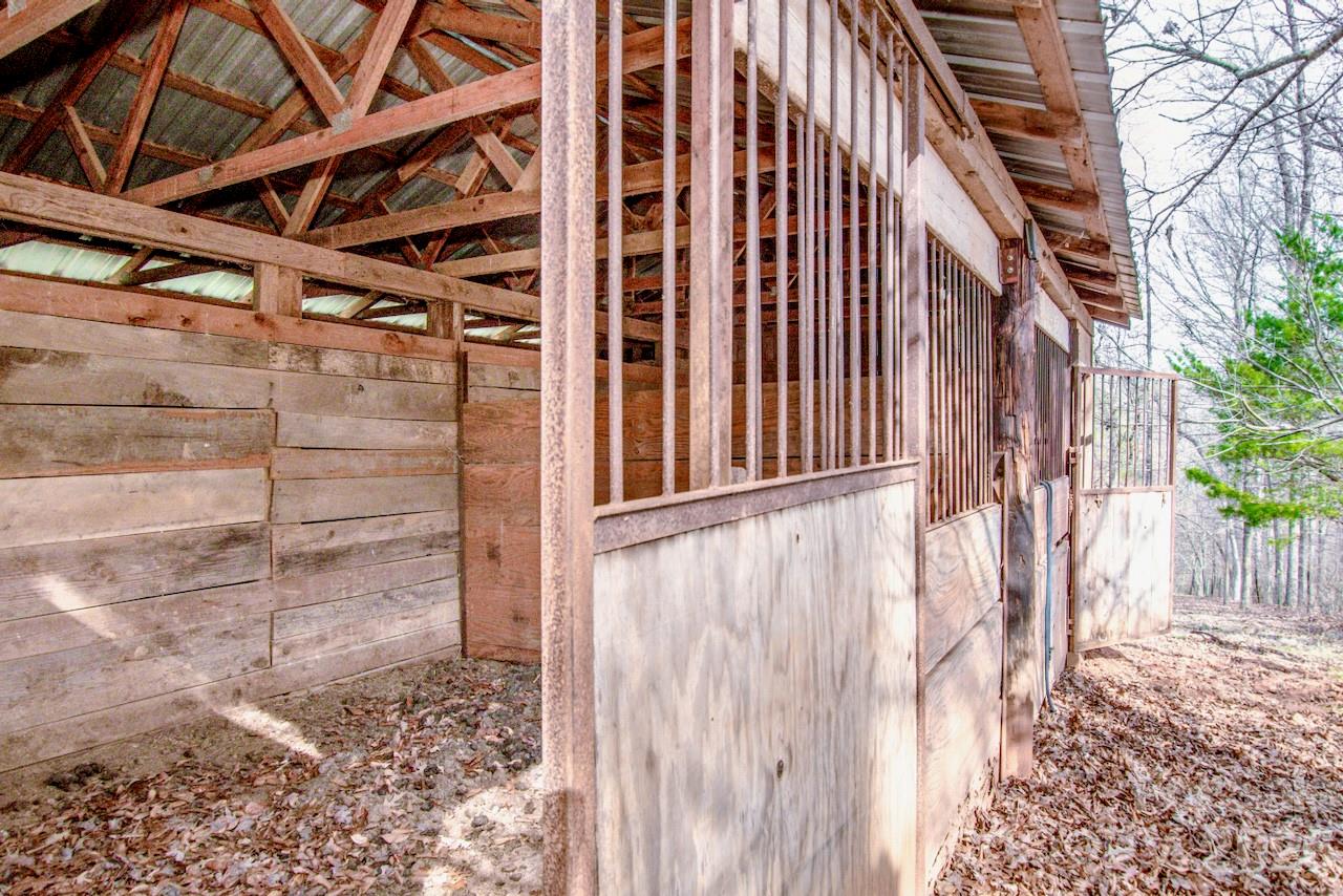 508 Liles Lane Hiddenite NC 28636