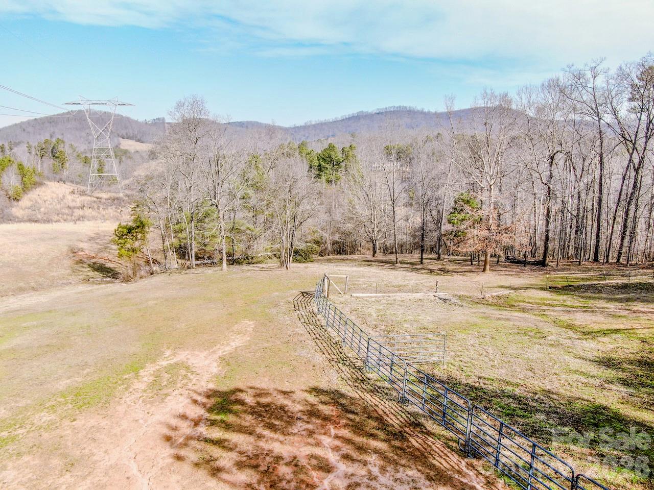 508 Liles Lane Hiddenite NC 28636