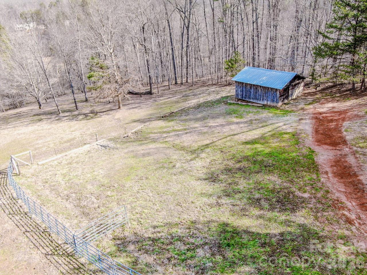 508 Liles Lane Hiddenite NC 28636