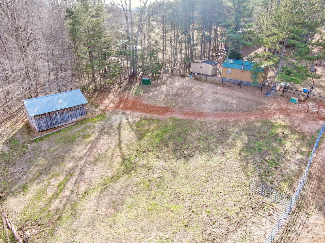 508 Liles Lane Hiddenite NC 28636