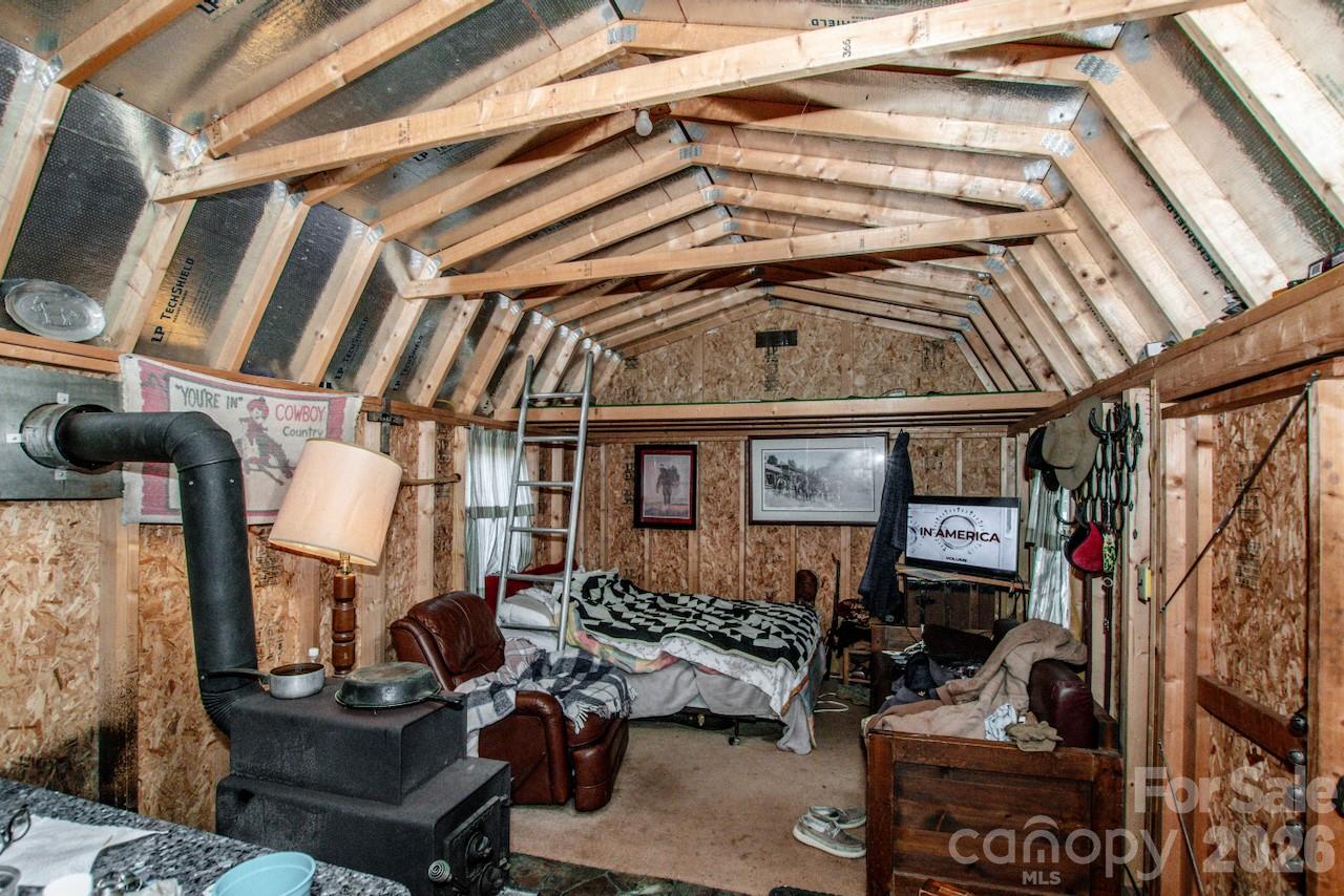 508 Liles Lane Hiddenite NC 28636