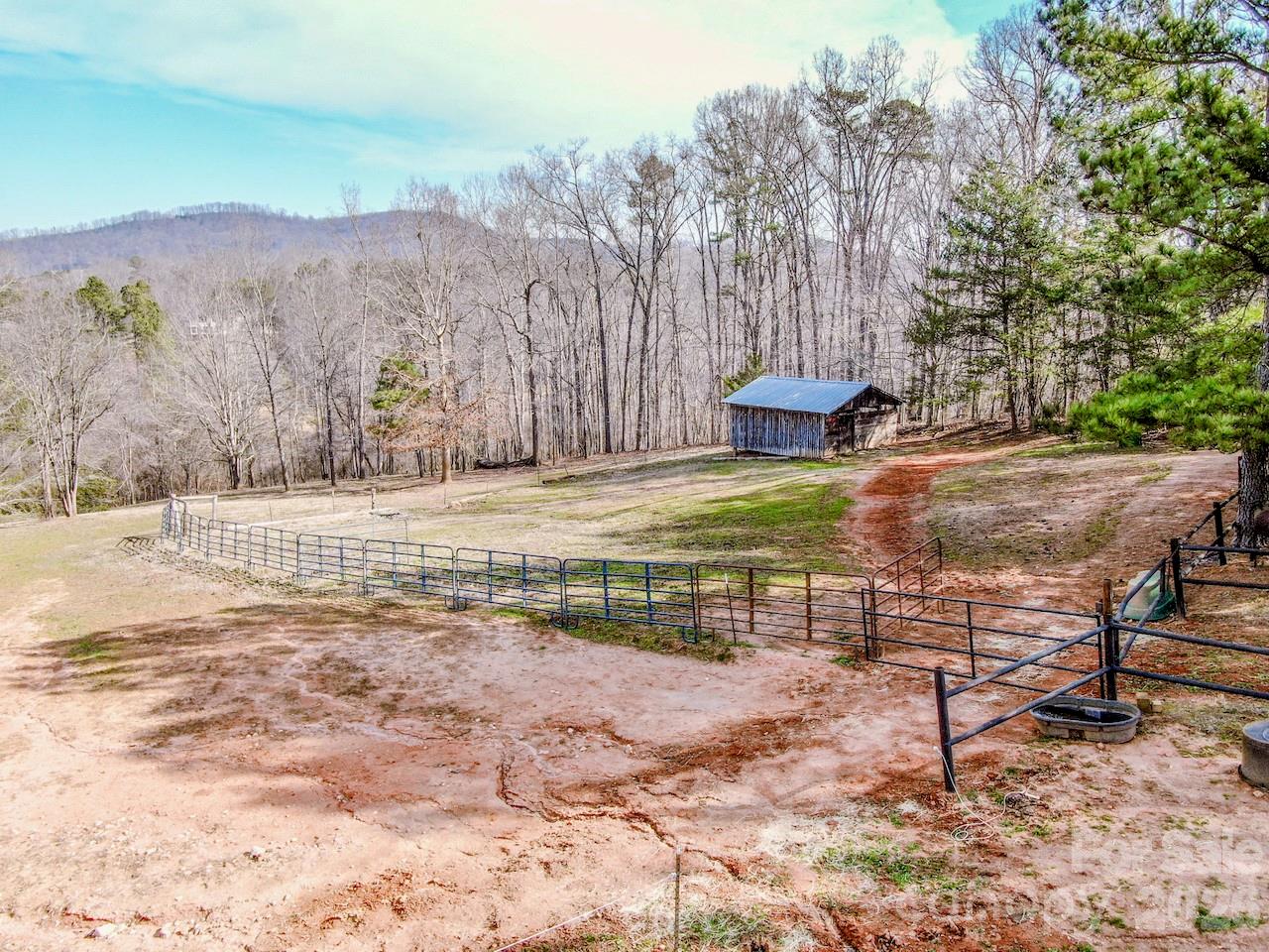508 Liles Lane Hiddenite NC 28636
