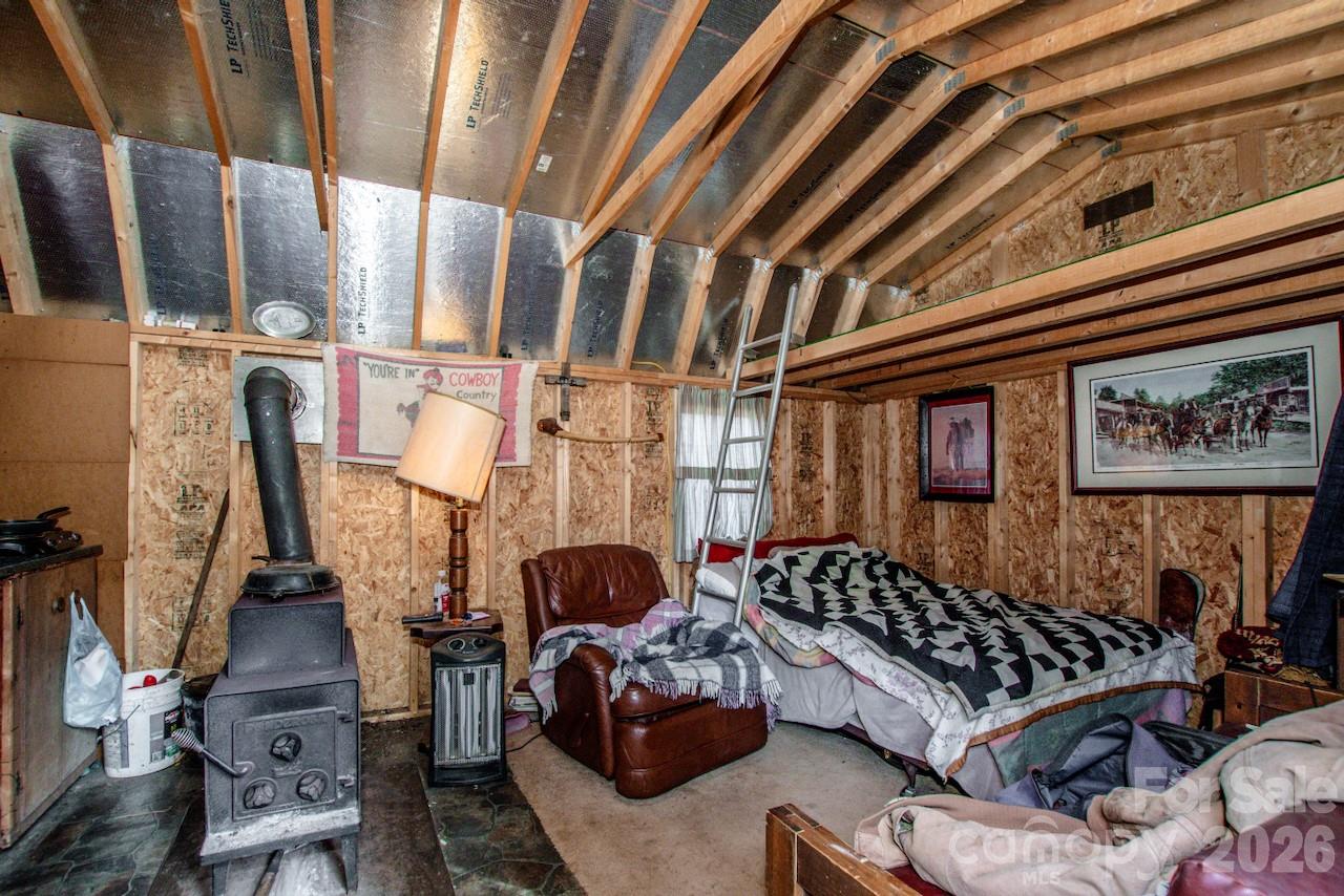 508 Liles Lane Hiddenite NC 28636