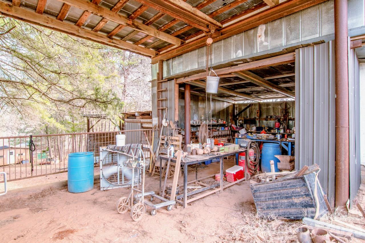 508 Liles Lane Hiddenite NC 28636
