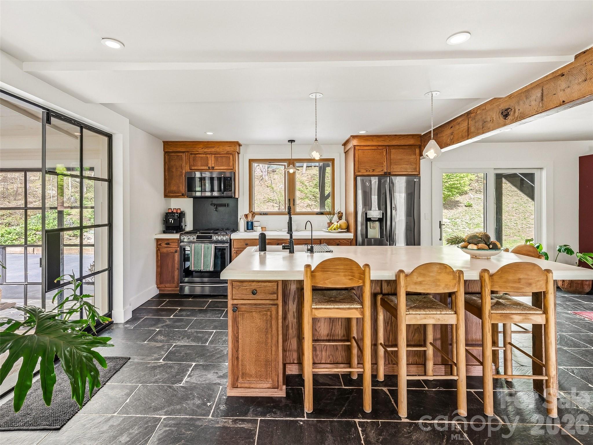 51 Mark Twain Road Asheville NC 28805