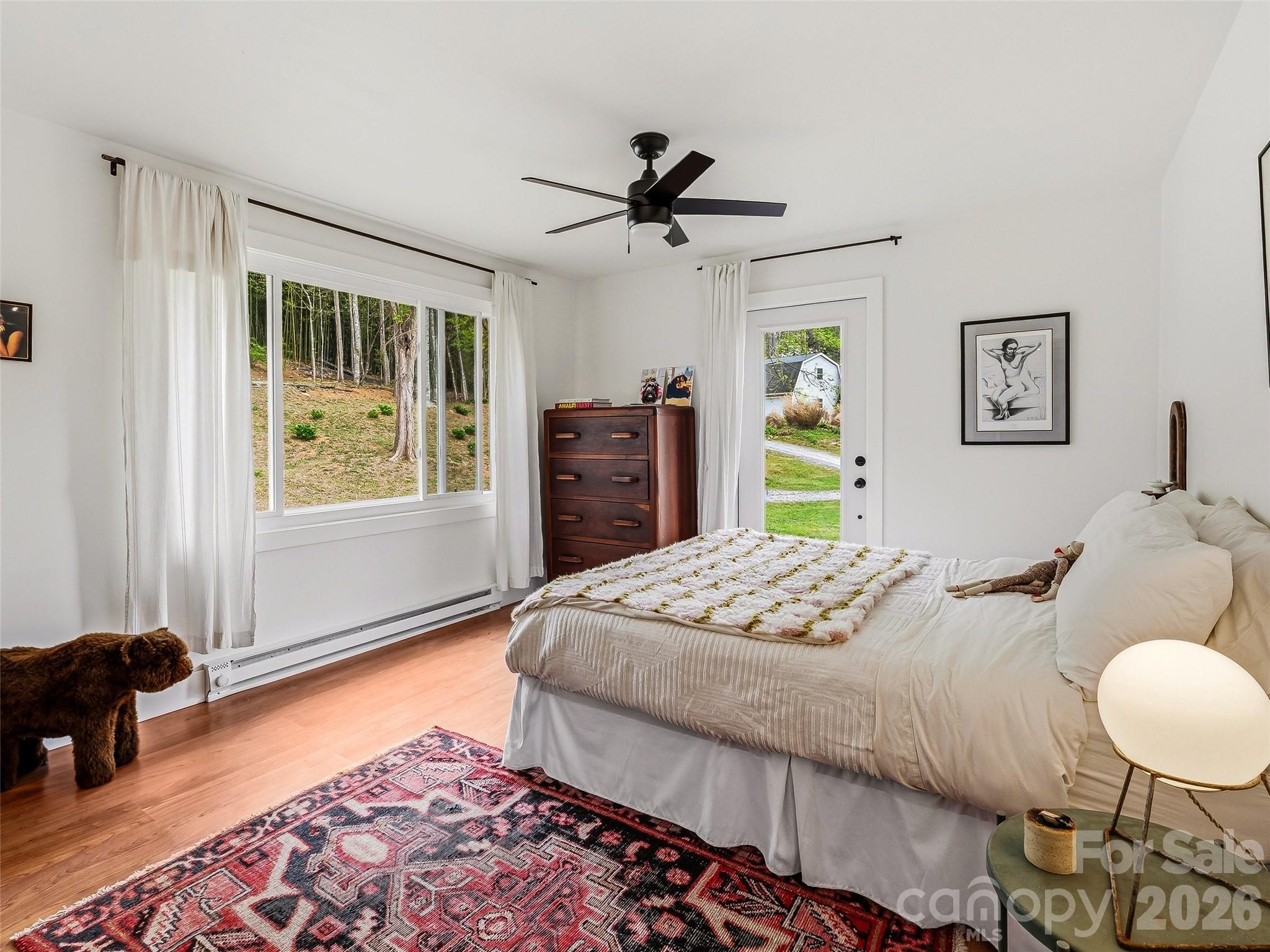 51 Mark Twain Road Asheville NC 28805