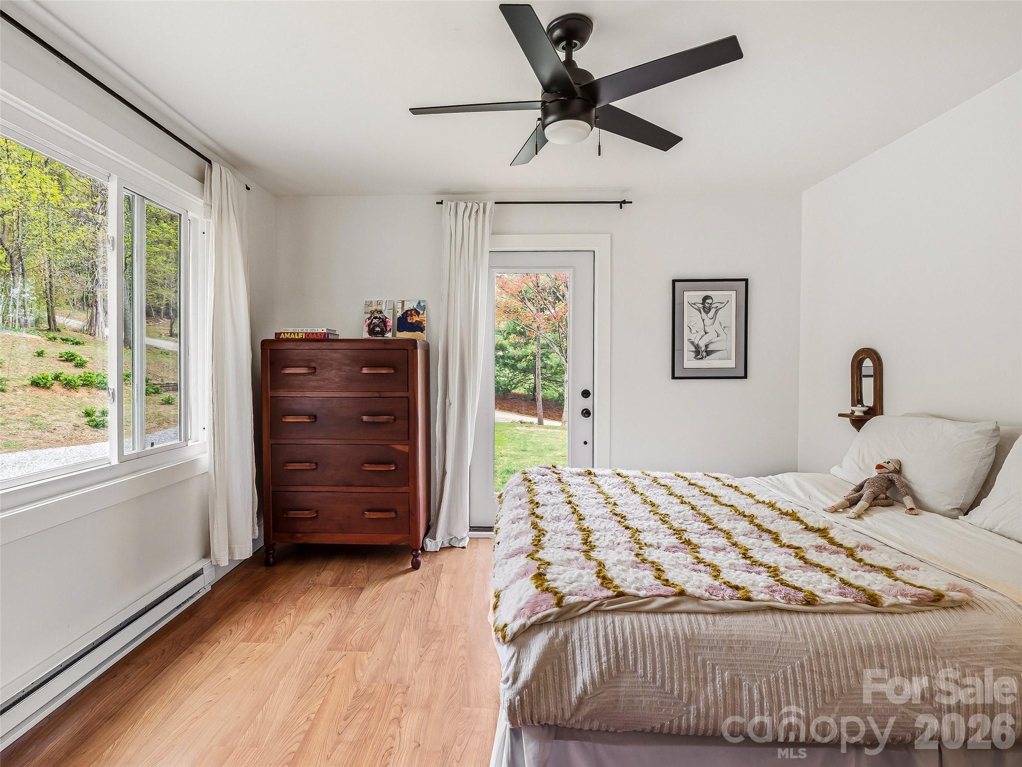 51 Mark Twain Road Asheville NC 28805