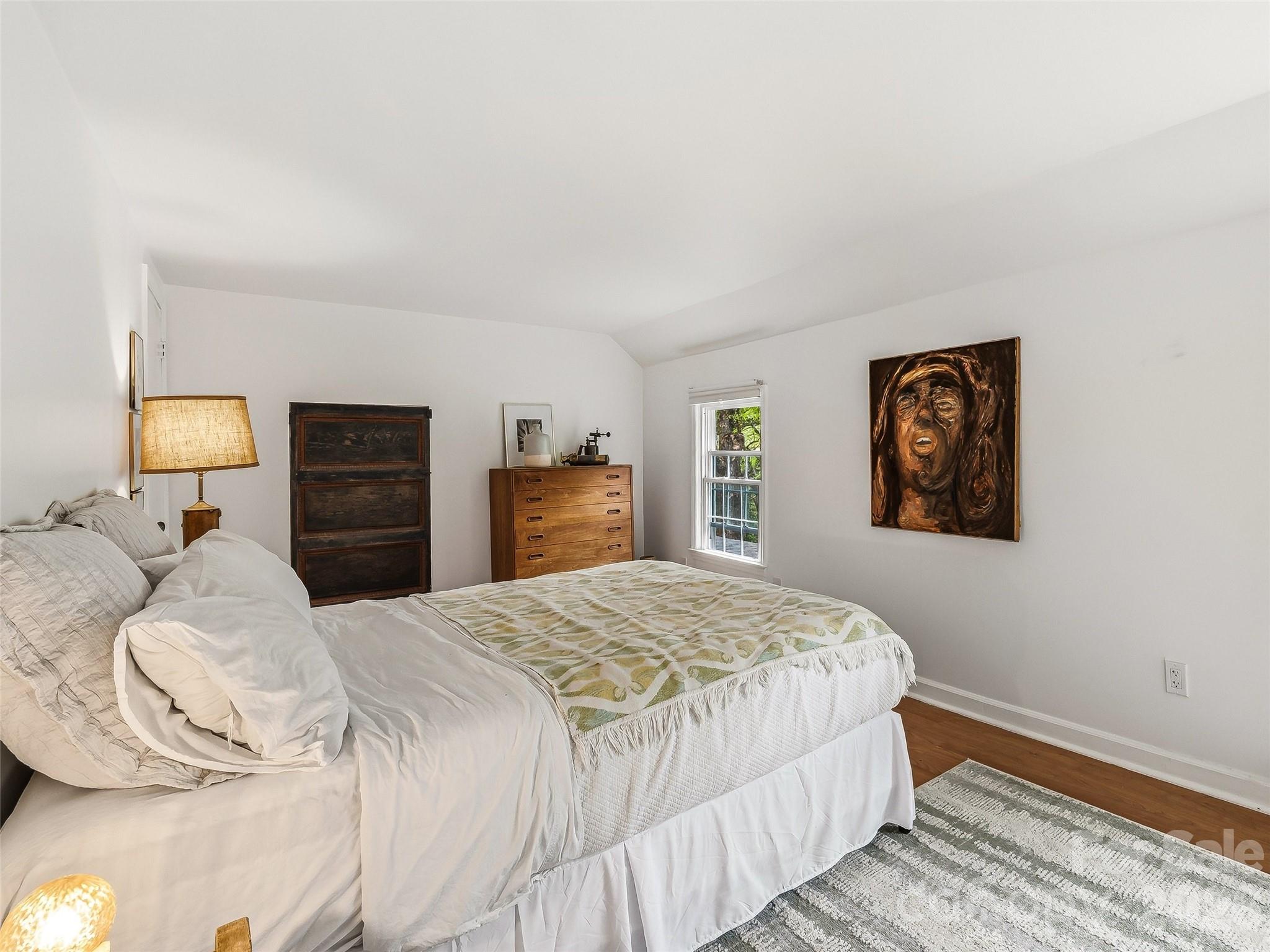 51 Mark Twain Road Asheville NC 28805