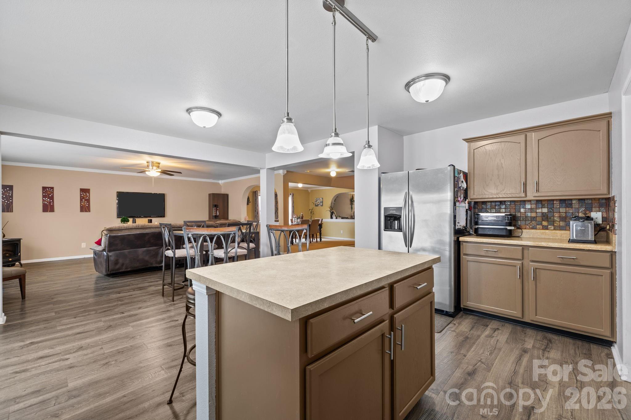 6127 Blue Ash Lane Charlotte NC 28215