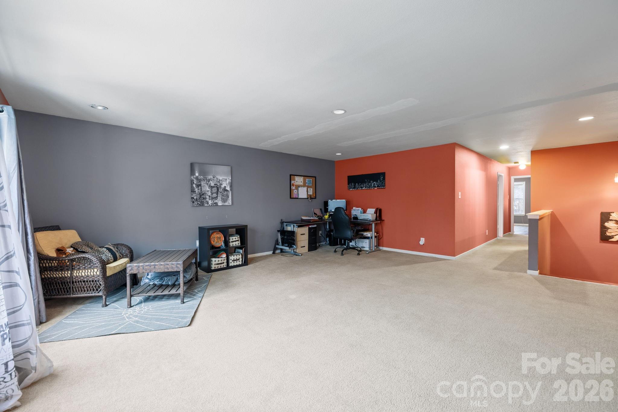 6127 Blue Ash Lane Charlotte NC 28215