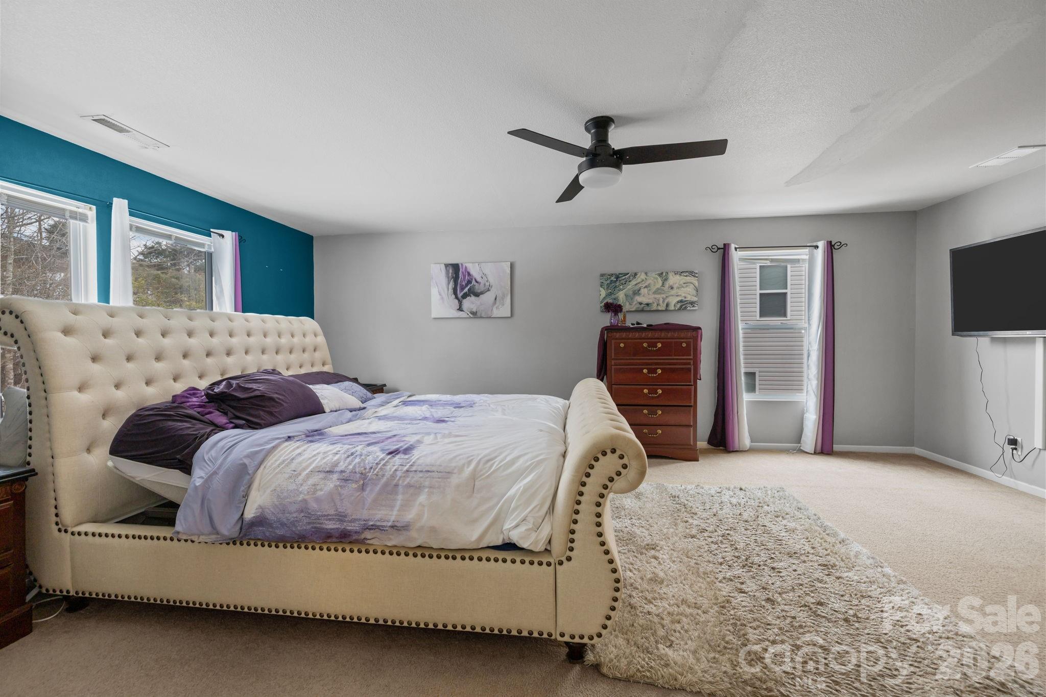 6127 Blue Ash Lane Charlotte NC 28215