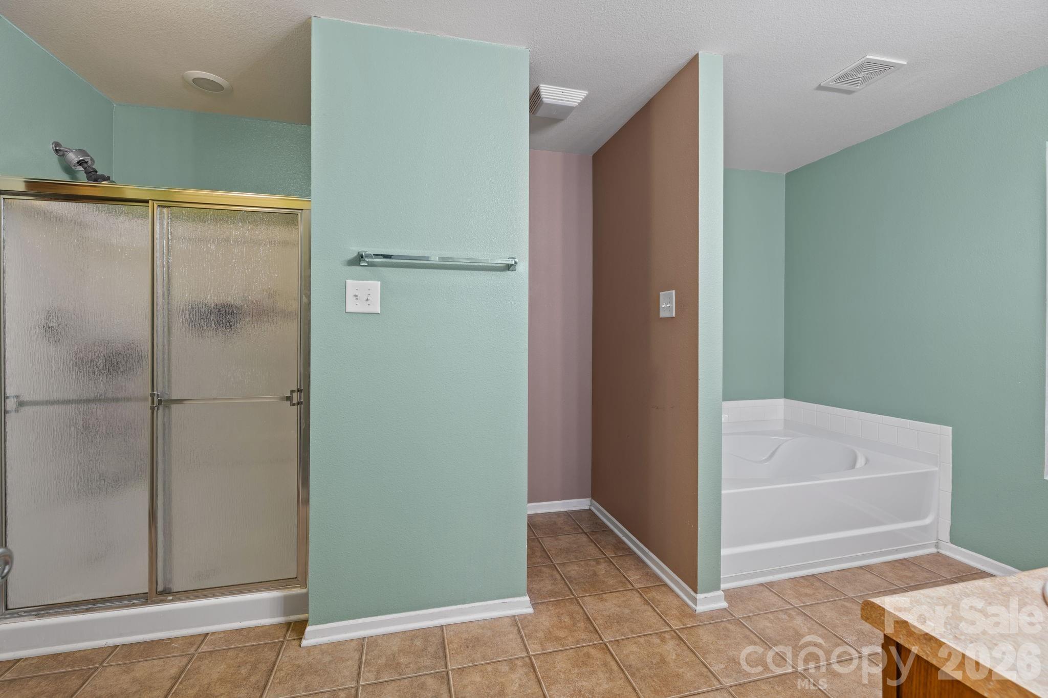 6127 Blue Ash Lane Charlotte NC 28215
