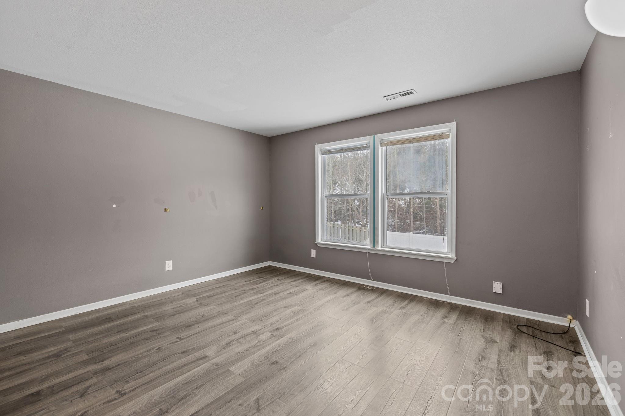 6127 Blue Ash Lane Charlotte NC 28215