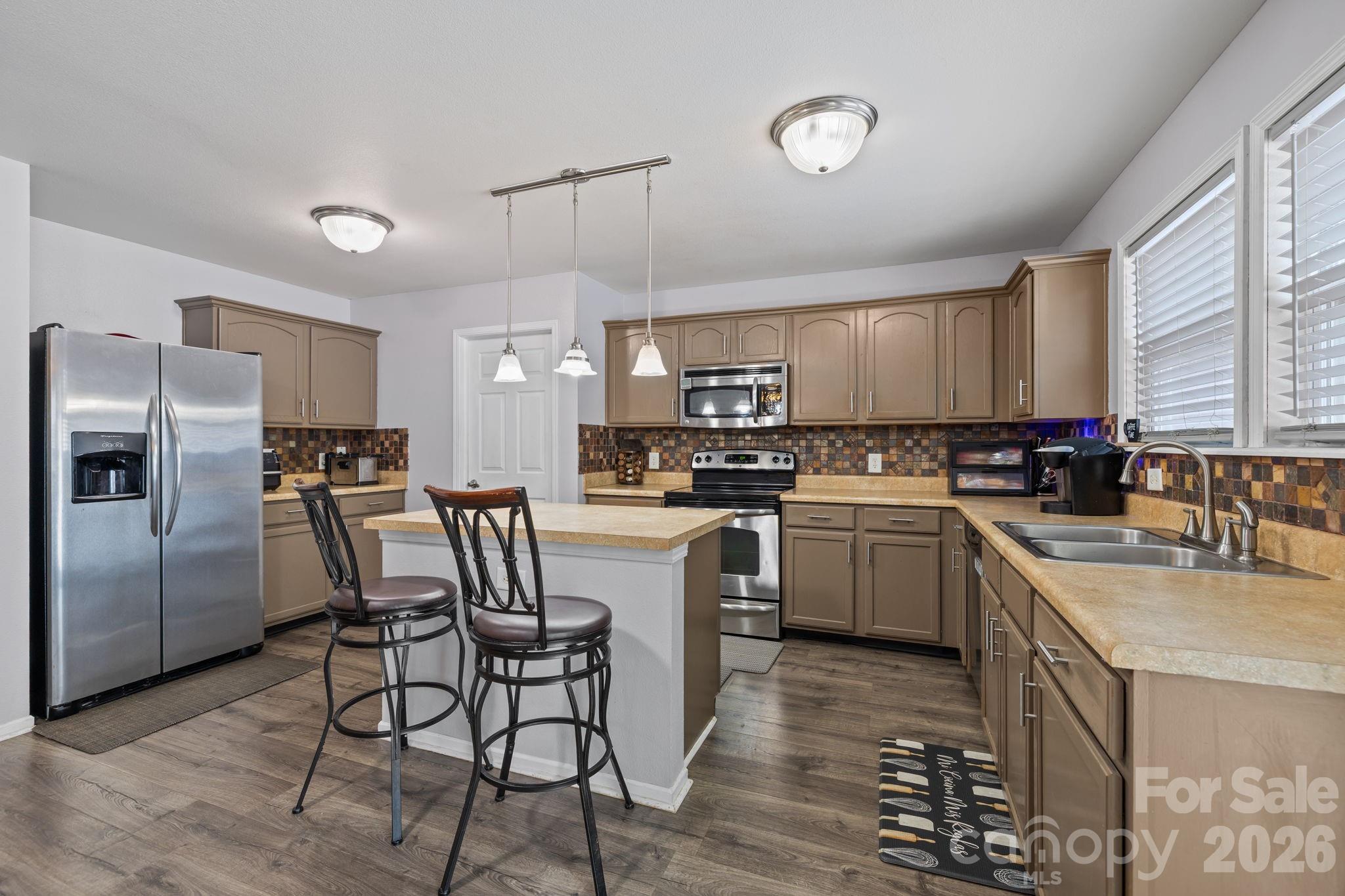 6127 Blue Ash Lane Charlotte NC 28215