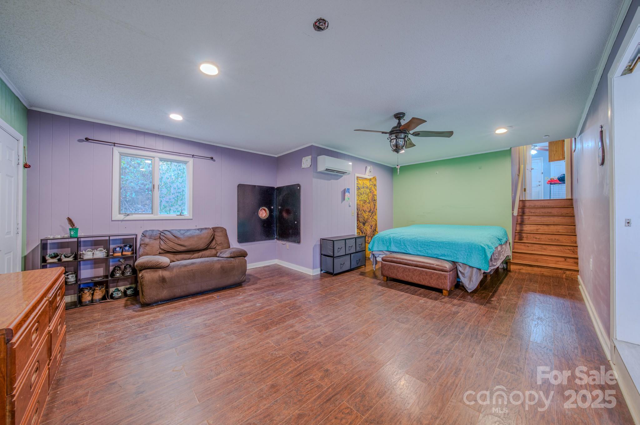 605 Country Club Drive Maggie Valley NC 28751