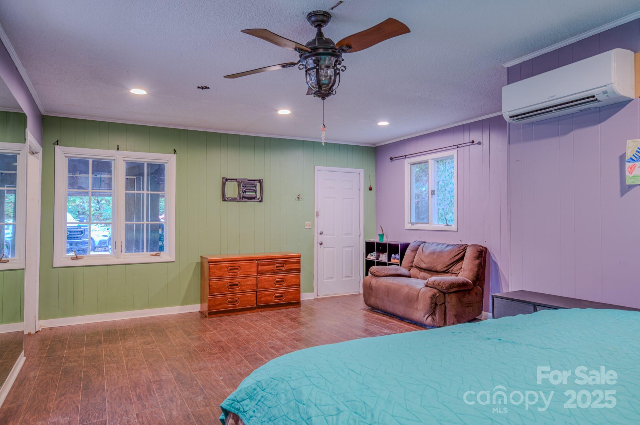 605 Country Club Drive Maggie Valley NC 28751