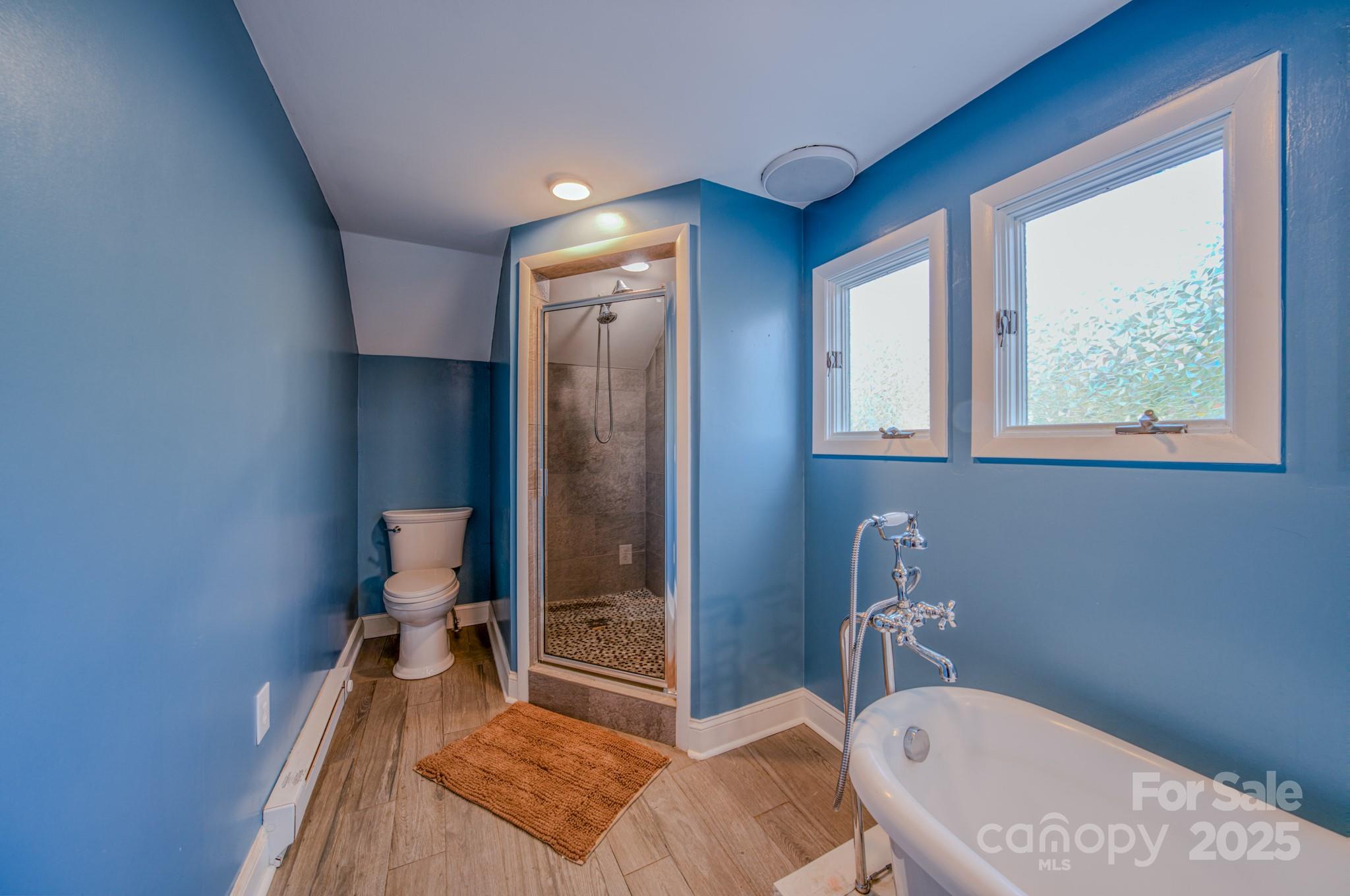 605 Country Club Drive Maggie Valley NC 28751