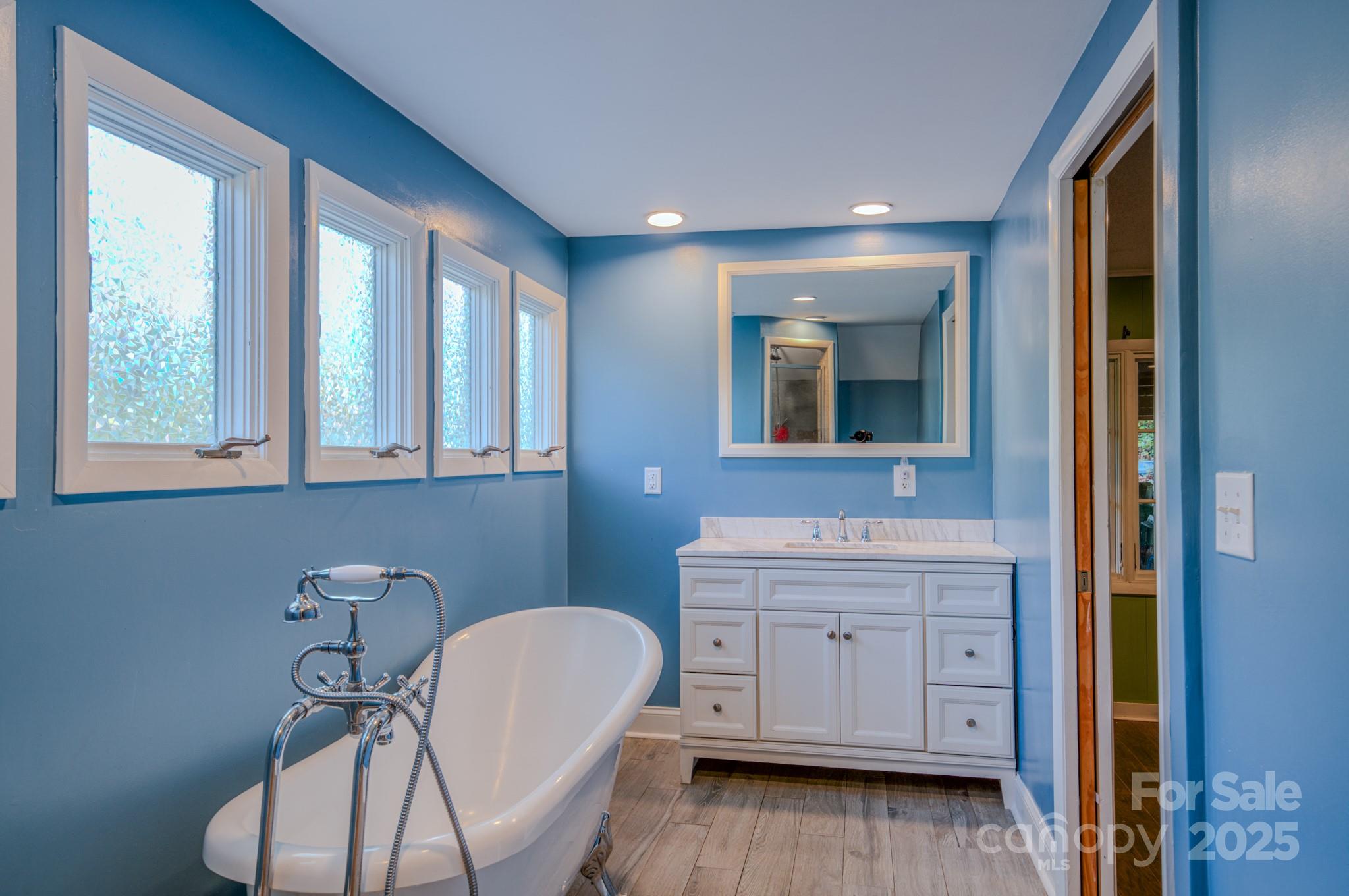 605 Country Club Drive Maggie Valley NC 28751