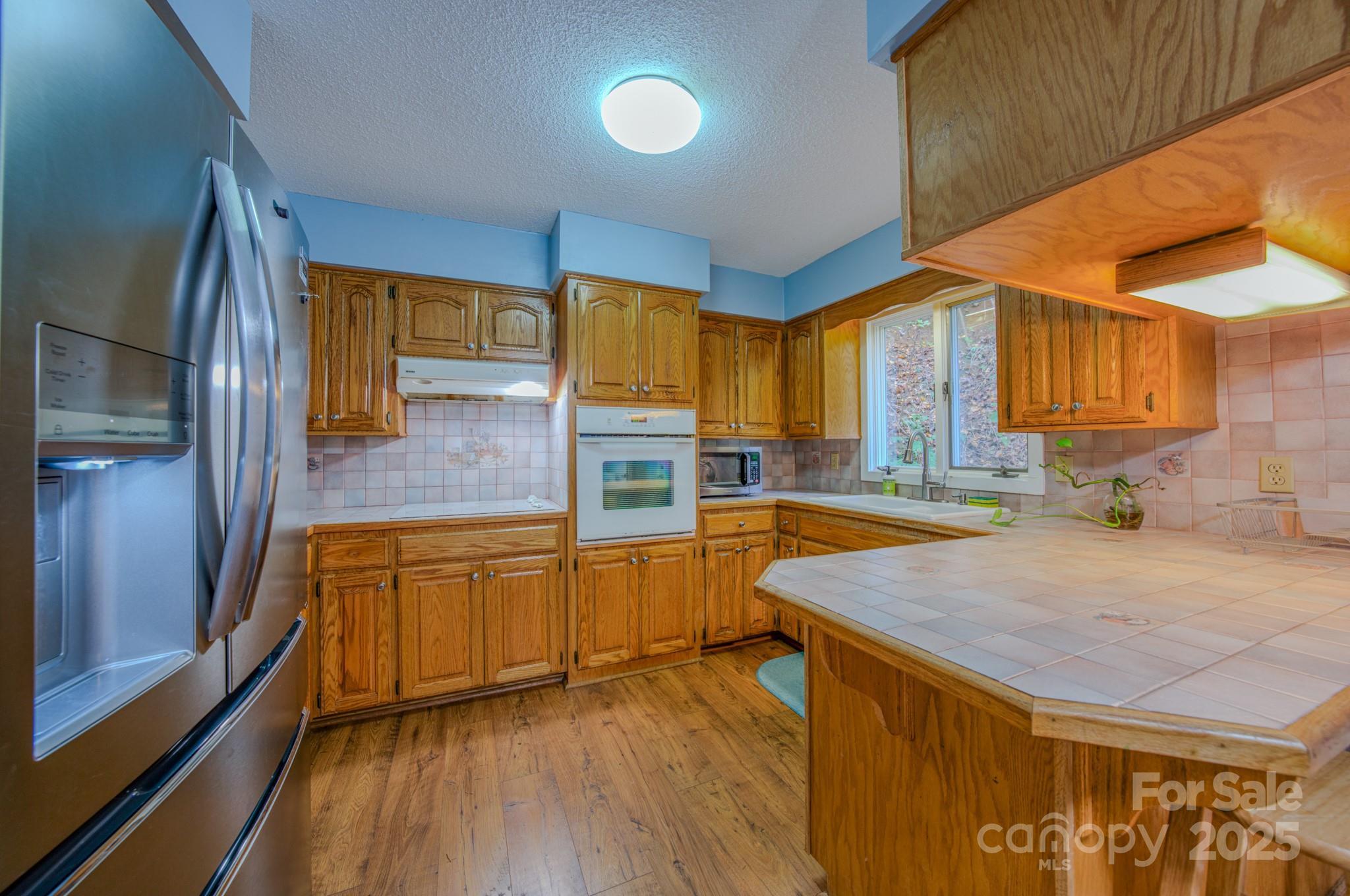 605 Country Club Drive Maggie Valley NC 28751