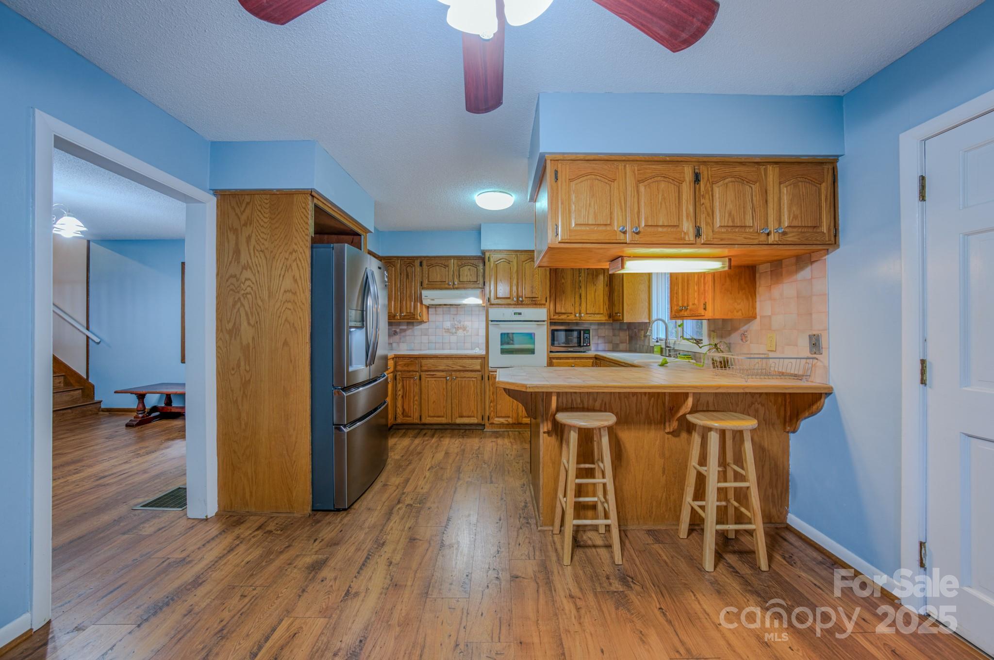 605 Country Club Drive Maggie Valley NC 28751
