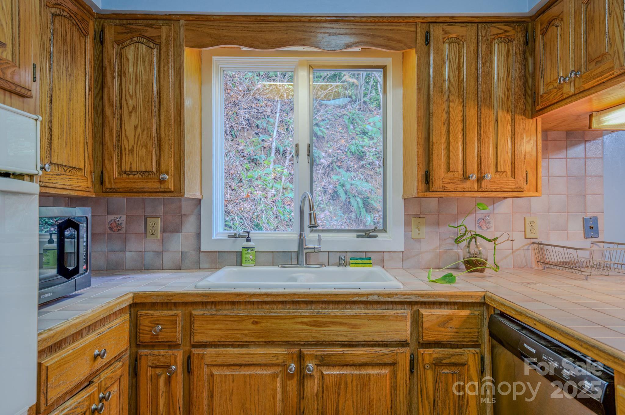 605 Country Club Drive Maggie Valley NC 28751