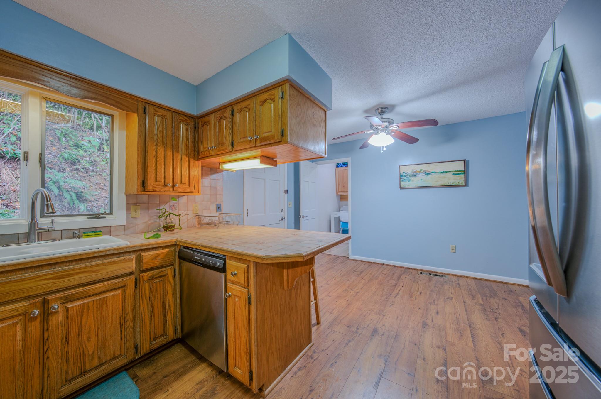 605 Country Club Drive Maggie Valley NC 28751
